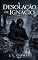 Livro A Desolação de Ignácio: As Crônicas de Ignácio - O Corvo - Livro 4