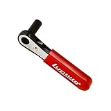 Ludwig L111 Torque Wrench Drum Key