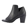 Sorel-Womens-Nadia-Bootie