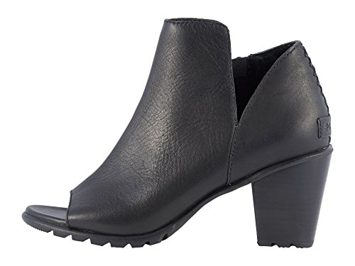 Sorel-Womens-Nadia-Bootie