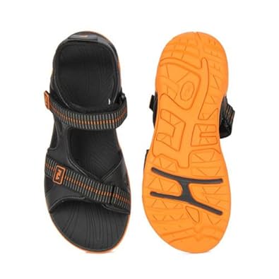 Fila warner sandals Outlet