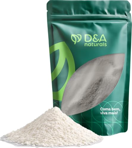 Goma Xantana Mesh 200-500g
