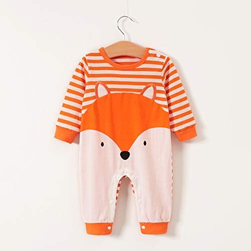 fox baby clothes online