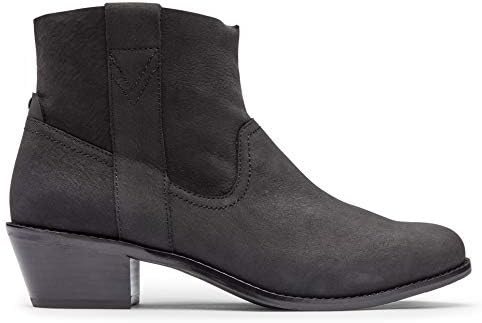 Vionic roselyn ankle boot Outlet