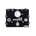XTONE 192K Mobile Guitar Interface & Ultra Low Latency Ultra Low Latency & 192KHz & 108dB & expression pedal