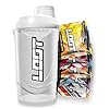 LOOT® – Premium Spel Booster met de Flow-State® Formule | Trial Set | 20 hooggedoseerde ingrediënten | Uniek Ontwerp…