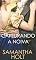 Livro Capturando a Noiva: Romance de época regencial (O Clube do Sequestro Livro 1)