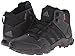 adidas Outdoor Men's Cw Ax2 Beta Mid Hiking Boot