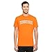 '47 NCAA Men's Crosstown MVP Tee