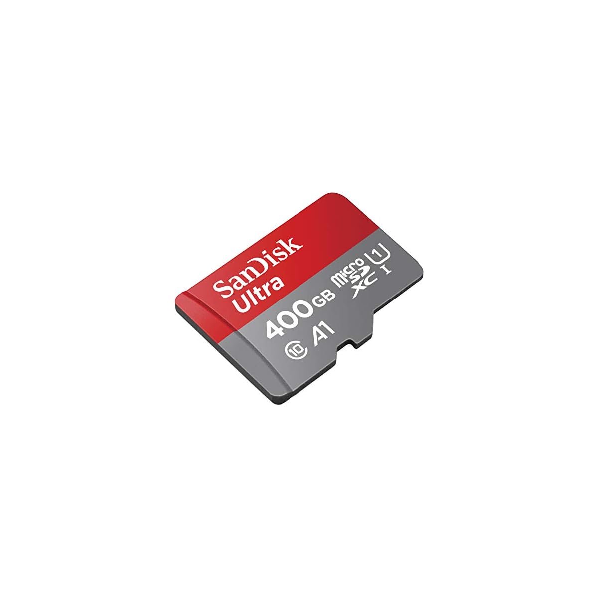 Microsdxc карта 64 гб. SANDISK 32gb SDXC карта памяти класс 4 SDSDB-064g-b35 синий. SANDISK Ultra 16 GB. Карта памяти SANDISK Nintendo Switch MICROSDXC class 10 UHS class 3 64gb. SDSDB-016g-b35.