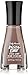 Sally Hansen Insta-Dri Fast Dry Nail Color, Slick Slate, 0.31 Fluid Ounce (Pack of 2)