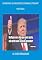 Livro Governo Glorioso De Donald Trump