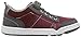 Stride Rite Made2Play Little Boys Kaleb Casual Sneaker