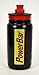 ELITE Fly Team Bicycle Water Bottle - 550ml