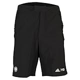 adidas Men's Roland Garros Y-3 Player Shorts