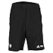 adidas Men's Roland Garros Y-3 Player Shorts