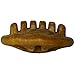 Everlasting Treat Medium Chicken Usa 3.6 Oz