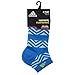 adidas Men's Superlite Low Cut Socks (6-Pair)