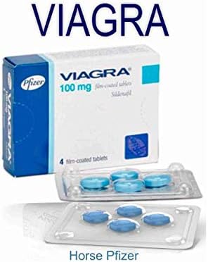 \/lÀGRΛ®: Original Paperback – March 26, 2019