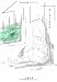 イルカ (文春文庫)