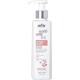 It&amp;ly Itly Wondhairful Wonderful Hydra Moisturizing Hair Mask - 6.76 oz