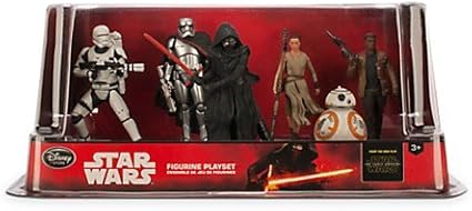 disney shop star wars