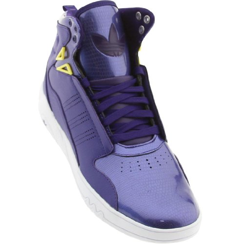 adidas roundhouse mid 2.0