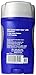 Speed Stick Gear Deodorant, Fresh Force, 3 Ounce