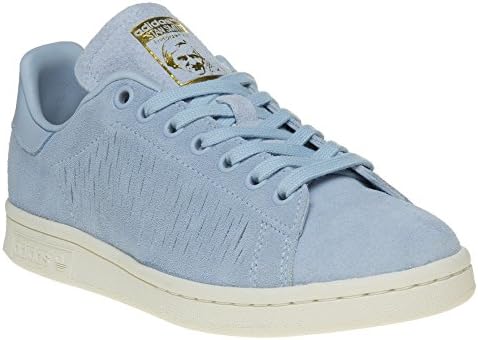 adidas stan smith women blue