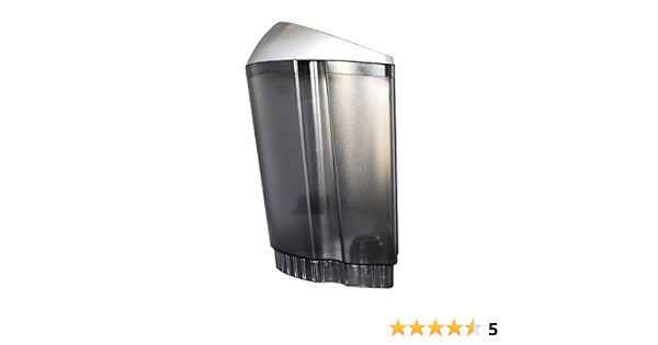 Water Reservoir for Keurig B50 