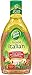 Wish-Bone Salad Dressing, House Italian, 16 Ounce