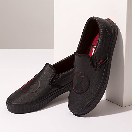 ایگرد | قیمت و خرید Vans Mens Marvel 