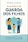 Livro Guia Prático da Guarda dos Filhos: Entenda seus direitos e proteja seus filhos com responsabilidade (Guias Práticos do Direito de Família Livro 2)