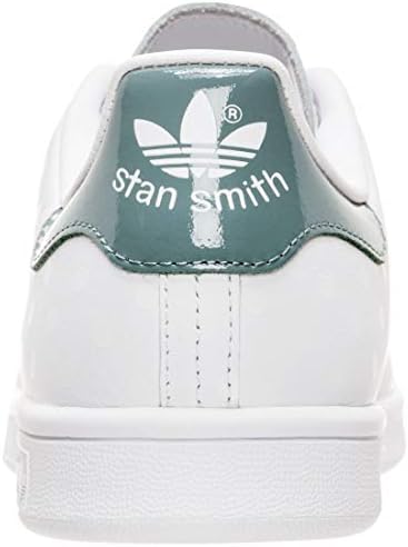 adidas stan smith b41624