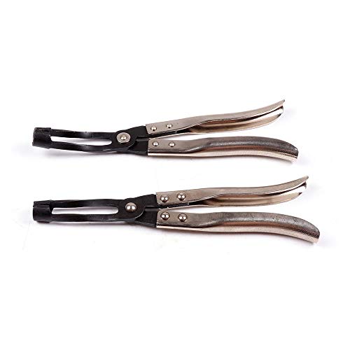 2 SCITOO+Cylinder+Service+Compressor+Installer