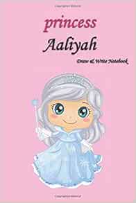 Synthesis essay example image