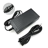 AC to DC Adapter Switching Mode Power Supply
