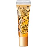 マジョリカ マジョルカ ハニーポンプ リップエッセンス 6.5g