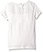 OSHKOSH B'GOSH Girls' Long-Sleeve Fashion Top