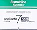 Somatoline Cosmetic Amincissant Cream 7 Nights Ultra Intensive 13.5 Oz (I0101586)