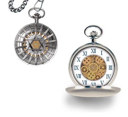 東方project 十六夜咲夜モデル 懐中時計vol 2 B0772jtds8 アニメ萌えグッズ ふるさと納税 Www Positionumber Com