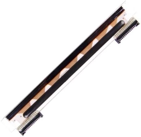Thermal Print Head Printhead for Zebra GX420T GX420T Printers 203dpi 105934-038
