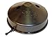 Jiffy 2205 Blade Protector for 10-Inch Augers