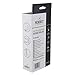 Complete Repair Tool Watch Opener Kit by MendKit - 147 Pcs Includes Screwdriver Set, Adjustable Large Back Remover, Professional Tools for Repairing Watches, Battery Replacement, Wrist Band Adjustment