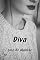 Livro Diva