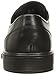ECCO Men's Johannesburg Bike Toe Tie Oxford, Black, 44 EU/10-10.5 M US