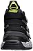 Skechers Unisex-Child Adventure Track Sneaker