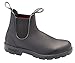 Blundstone Women's Blundstone 510 Black Boot