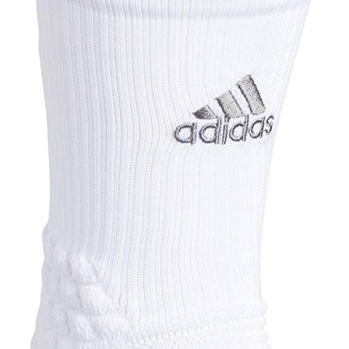 adidas creator 365 crew socks