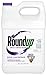 Roundup Weed and Grass Killer Super Concentrate, 1-Gallon primary